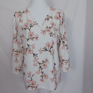 Ann Taylor Blouse